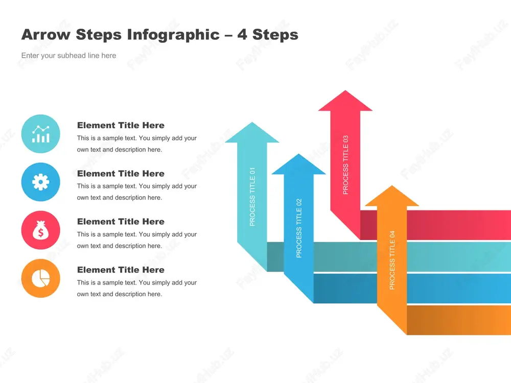 minim veniam, quis nostrud exercitation ullamco laboris. enter your subhead line here arrow steps infographic – 5 steps the standard lorem ipsum passage lorem ipsum dolor sit amet, consectetur adipiscing elit, sed do eiusmod tempor incididunt ut labore et dolore the standard lorem ipsum passage lorem ipsum dolor sit amet, consectetur adipiscing elit, sed do eiusmod tempor incididunt ut labore et dolore the standard lorem ipsum passage lorem ipsum dolor sit amet, consectetur adipiscing elit, sed do eiusmod tempor incididunt ut labore et dolore the standard lorem ipsum passage lorem ipsum dolor sit amet, consectetur adipiscing elit, sed do eiusmod tempor incididunt ut labore et dolore lorem ipsum dolor sit amet, consectetur adipiscing elit, sed do eiusmod lorem ipsum dolor sit amet, consectetur lorem ipsum dolor sit amet, consectetur lorem ipsum dolor sit amet, consectetur lorem ipsum dolor sit amet, consectetur lorem ipsum dolor sit amet, consectetur enter your subhead …