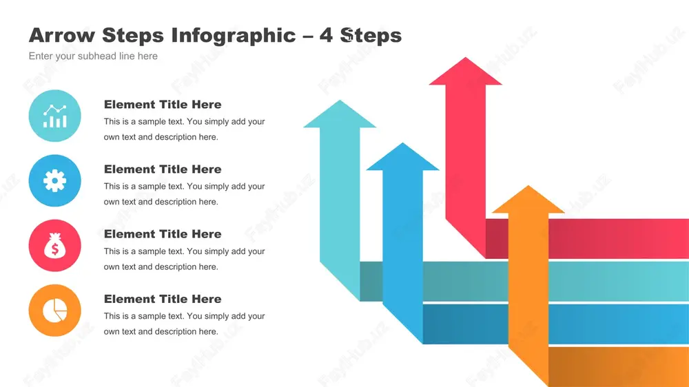 inim veniam, quis nostrud exercitation ullamco laboris. enter your subhead line here arrow steps infographic – 5 steps the standard lorem ipsum passage lorem ipsum dolor sit amet, consectetur adipiscing elit, sed do eiusmod tempor incididunt ut labore et dolore the standard lorem ipsum passage lorem ipsum dolor sit amet, consectetur adipiscing elit, sed do eiusmod tempor incididunt ut labore et dolore the standard lorem ipsum passage lorem ipsum dolor sit amet, consectetur adipiscing elit, sed do eiusmod tempor incididunt ut labore et dolore the standard lorem ipsum passage lorem ipsum dolor sit amet, consectetur adipiscing elit, sed do eiusmod tempor incididunt ut labore et dolore lorem ipsum dolor sit amet, consectetur adipiscing elit, sed do eiusmod lorem ipsum dolor sit amet, consectetur lorem ipsum dolor sit amet, consectetur lorem ipsum dolor sit amet, consectetur lorem ipsum dolor sit amet, consectetur lorem ipsum dolor sit amet, consectetur enter your subhead …