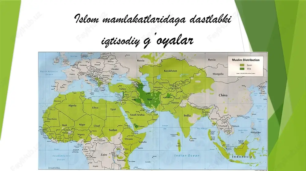 mlarga qiziqmaydigan (mol-dunyo ketidan quvmaydigan) bo'lishi zarur». bu fazilatga ega bo'lish ancha mushkul, chunki respublikamizda rahbar bo'lib olgach, osmono'par dang'illama binolar qurish, minglab odamlarni to'plab bir necha kun to'y berish, qo'sha-qo'sha mashina, xotin olish faktlari namoyon bo'lmoqda, muhimi bu topilgan dunyo odatda xarom yo'llar bilan bilganligi aniqlanadi. bunday rahbarlarni hokimiyat ostonasiga yaqinlashtirmaslik kerak. 11)haqiqiy rahbar, albatta, «tabiatan adolatparvar bo'lib, odil odamlarni sevadigan, istibdod va jabr-zulmni, mustabid va zolimlarni yomon ko'ruvchi, o'z odamlariga ham, begonalarga ham haqiqat qiluvchi, barchani adolatga chaqiruvchi, nohaq jabrlanganlarga madad beruvchi, barchaga yaxshilikni va o'zi suygan go'zalliklarni ravo ko'ruvchi bo'lishi zarur. o'zi haq ish oldida o'jarlik qilmay, odil ish tutgani holda har qanday haqsizlik va razolatlarga murosasiz bo'lishi zarur». naqadar qimmatli fazilatlar shodasi! hozirgi rahbar bu fikrlarga amal qilgandagina unga bildirilgan ishonchni oqlay oladi. qomusiy olim abu nasr forobiy tomonidan rahbar oldiga qo'yiladigan navbatdagi fazilatda 12)«o'zi zarur deb hisoblagan chora-tadbirlarni amalga oshirishda qatiyatli, savodli, juratli, jasur bo'lishi, …