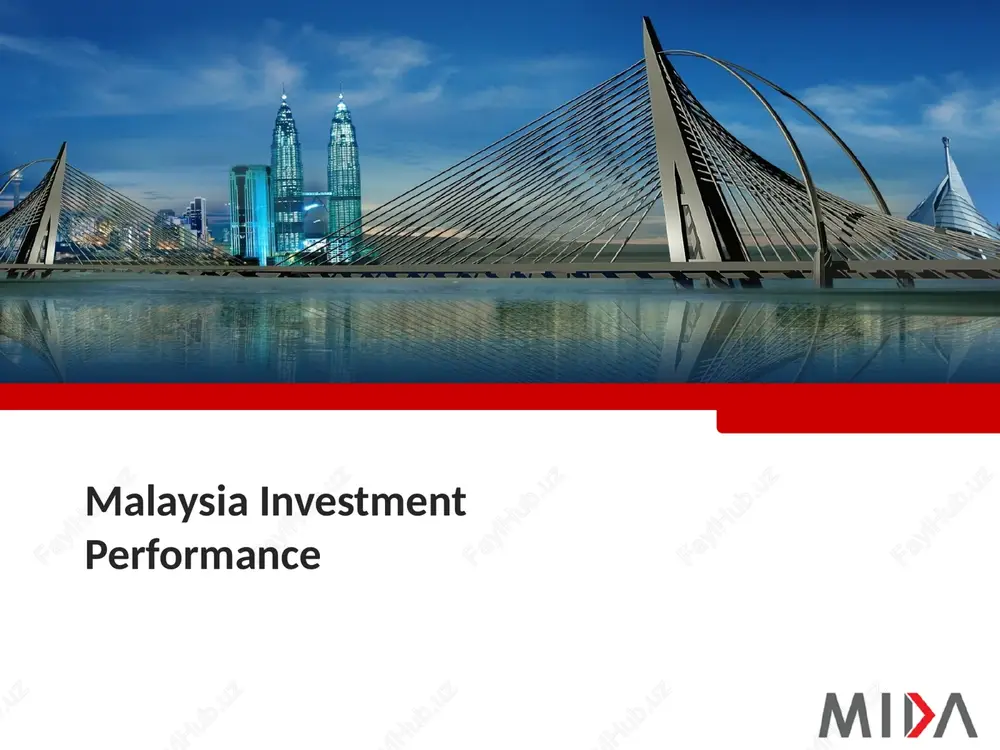 eformers in the apec region malaysia ranked 12th most business-friendly country image1.jpeg image2.jpeg image3.png image4.jpeg image5.jpeg image6.png image7.png image8.jpeg image9.png image10.jpeg image11.jpeg image14.jpeg image15.jpeg image16.jpeg image17.jpeg image18.jpeg image19.jpeg image20.jpeg image21.png image22.jpeg image23.png image12.png image24.png image25.jpeg image26.png image27.png image13.png image28.jpeg image29.jpeg image30.jpeg image31.jpeg image32.jpeg image33.jpeg image34.jpeg image35.jpeg image36.png image37.png image38.jpeg image39.jpeg image40.png image41.jpeg image42.png image43.jpeg image44.jpeg image45.emf _____microsoft_excel_97-20031.xls image46.png image47.emf _____microsoft_excel_97-20032.xls image48.jpeg image49.jpeg image50.png image51.jpeg image52.emf _____microsoft_excel_97-20033.xls image59.png image53.gif image54.png image55.jpeg image56.jpeg image57.png image58.jpeg image60.jpeg image61.png image62.jpeg image63.png image64.png image65.png image66.jpeg image67.png image68.png image69.png image70.jpeg image71.jpeg image72.jpeg image73.png image74.png image75.png image76.jpeg image77.png image78.jpeg image79.jpeg _____microsoft_excel1.xlsx image82.jpeg image83.jpeg image84.jpeg image85.gif image86.jpeg image87.jpeg image88.png image89.jpeg image90.jpeg image91.jpeg image92.jpeg image93.jpeg image94.jpeg image95.jpeg image96.jpeg image97.jpeg image98.jpeg image99.jpeg image100.jpeg image101.jpeg image80.jpeg image102.jpeg image103.jpeg image104.jpeg image81.jpeg image112.jpeg image113.jpeg image114.jpeg image115.jpeg image116.jpeg image117.jpeg image118.jpeg image119.jpeg image120.jpeg image121.png image122.png image105.png image106.jpeg image107.jpeg image108.jpeg image109.jpeg image110.png image111.jpeg image130.png image131.png image132.png image133.jpeg image134.png image135.jpeg image136.jpeg image137.png image138.png image139.jpeg image140.png image141.png image142.jpeg …