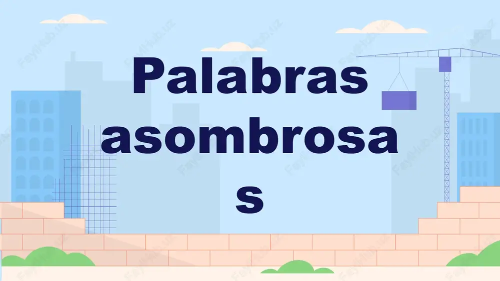clase de procesos industriales para la universidad - Page 10