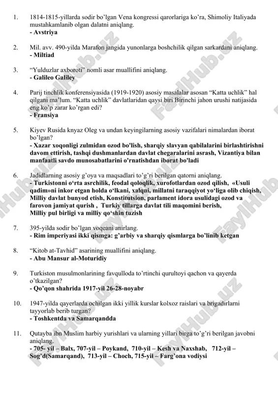 vena kongressi — DOCX