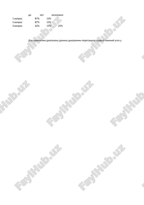 literaturnie jurnali segodnya — PPTX