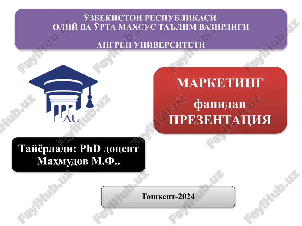penoton — PPTX