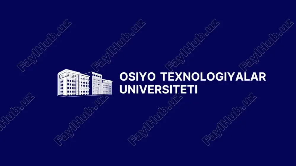 estetik tarbiya berishda musiqa — PPTX
