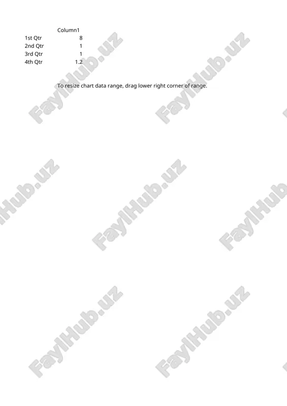 ijtimoiy pedagogika — PPTX
