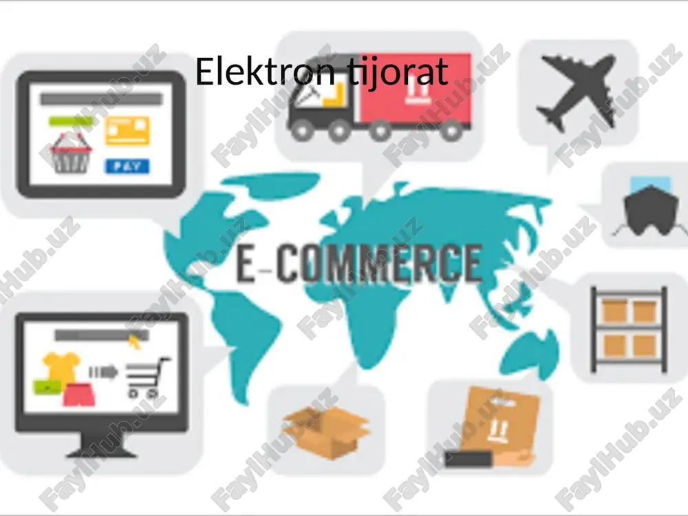 elektrontijorat — PPTX