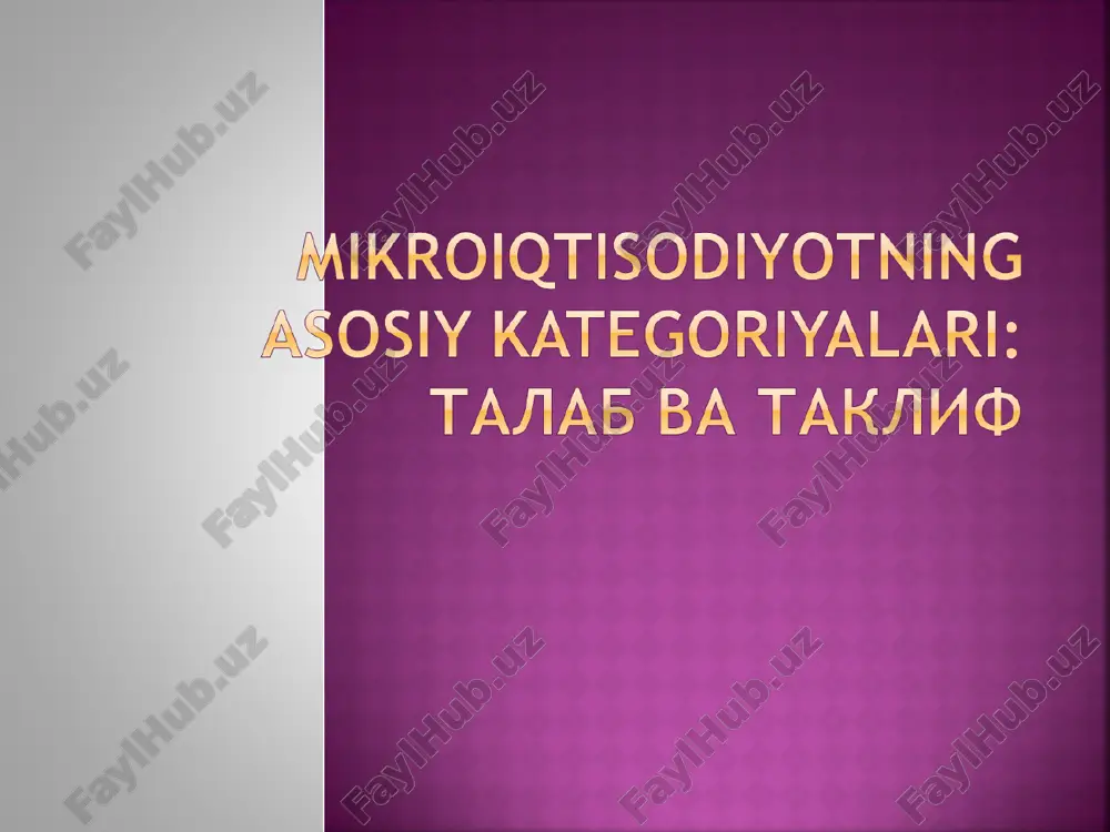 tamas ba tarkjin® pema’ — PPT