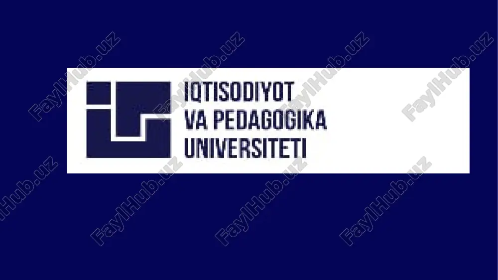 bolalar cholg’uasboblarida musiqa faoliyatlari — PPTX