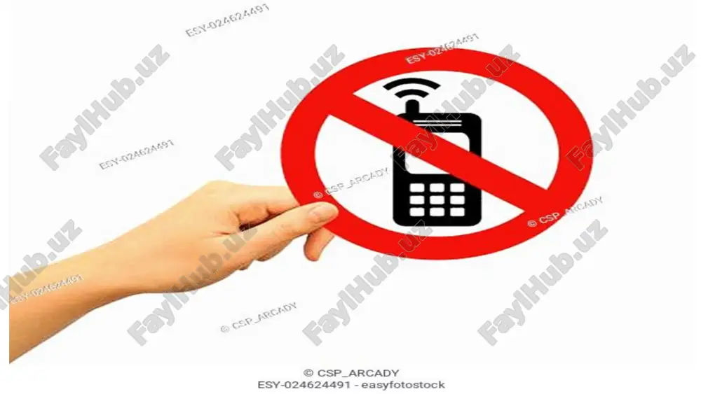 tarmoq texnologiyalari va internet xizmatlari — PPTX