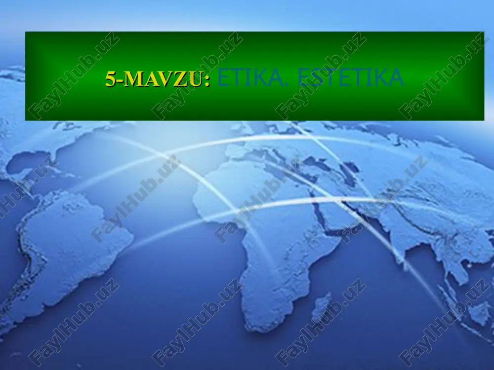 pexka — PPT