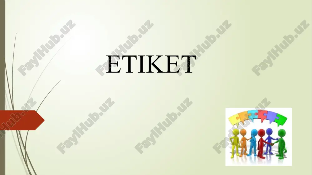 komunikativ kompetentsiya — PPTX