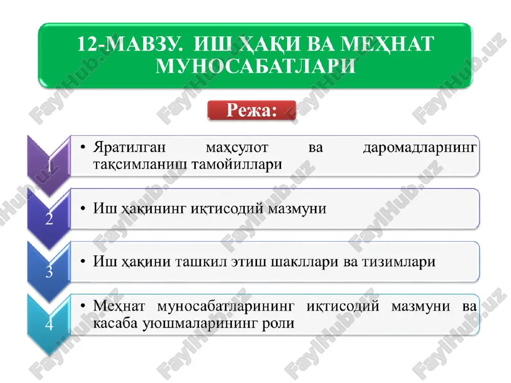 mexhat myhocabatjiaph — PPT