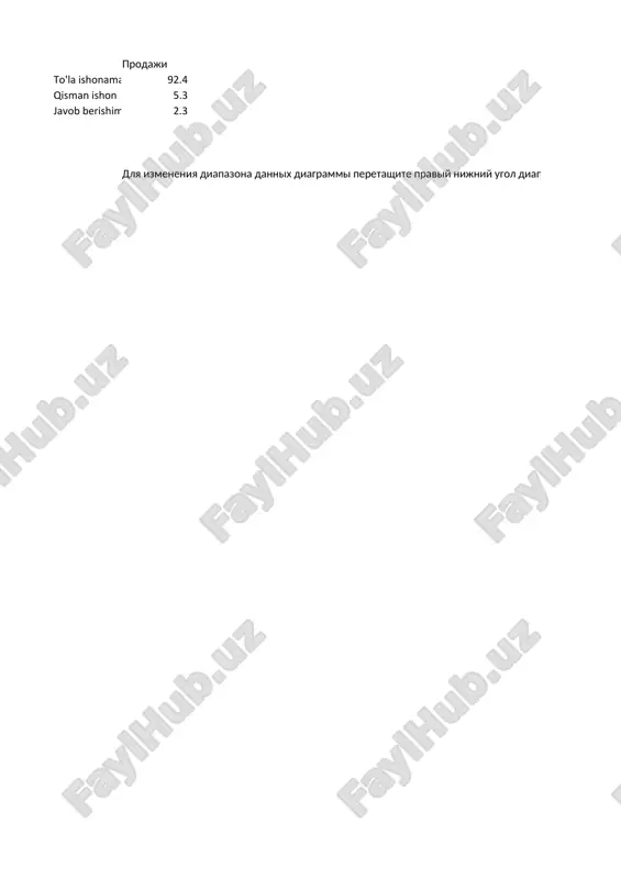 o’zbekistonning eng yangi tarixi — PPTX