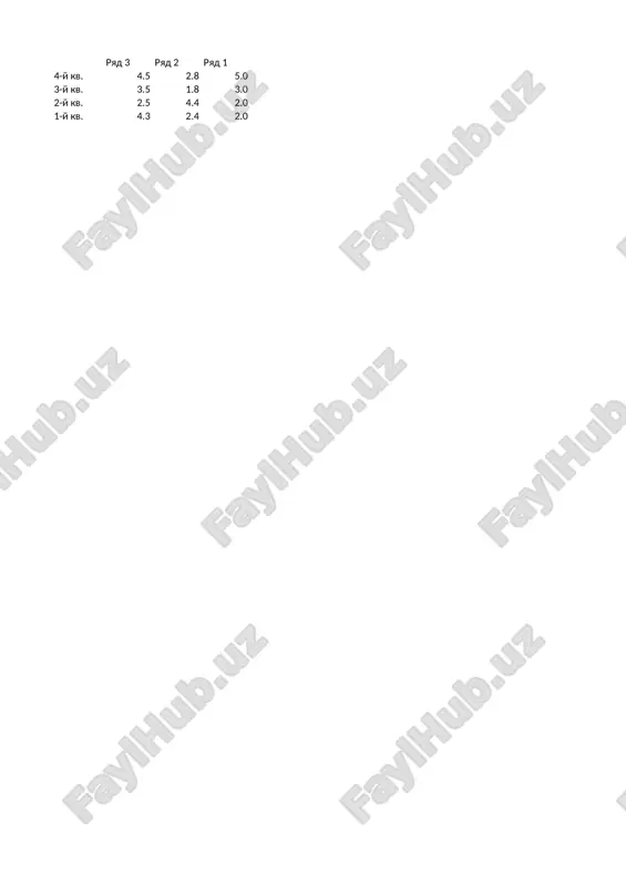 abushqa’’eski o’zbek tili lug’atlari — PPTX