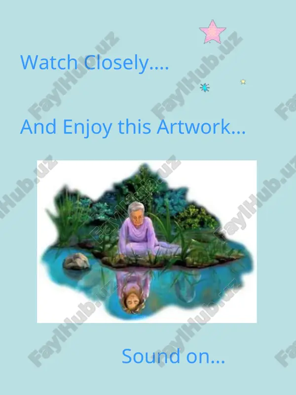 watch closely — PPT