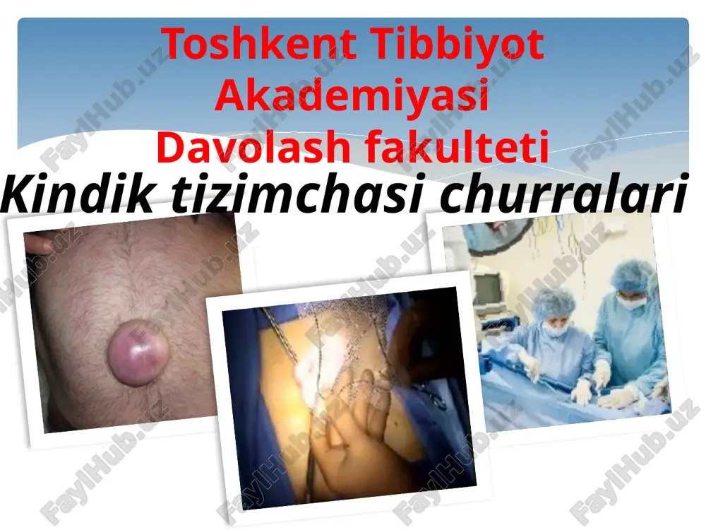 kindiktizimchasichurralari — PPTX