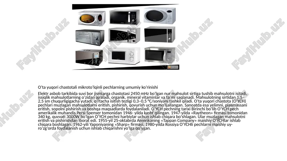o‘tayuqoricha stol — PPTX