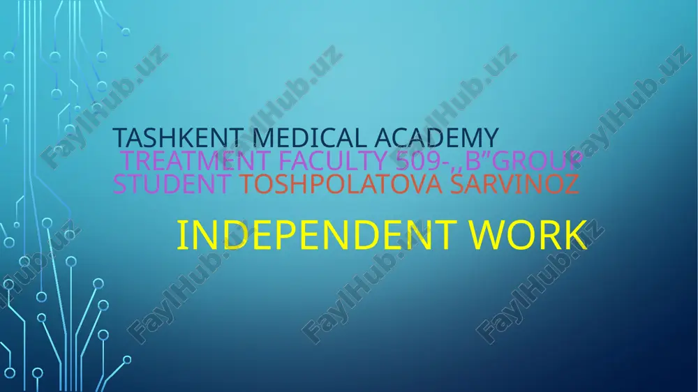 biliary tract cancer — PPTX