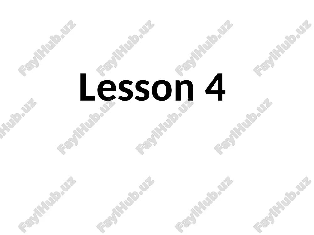 question prompts for present simple or present continuous — PPTX