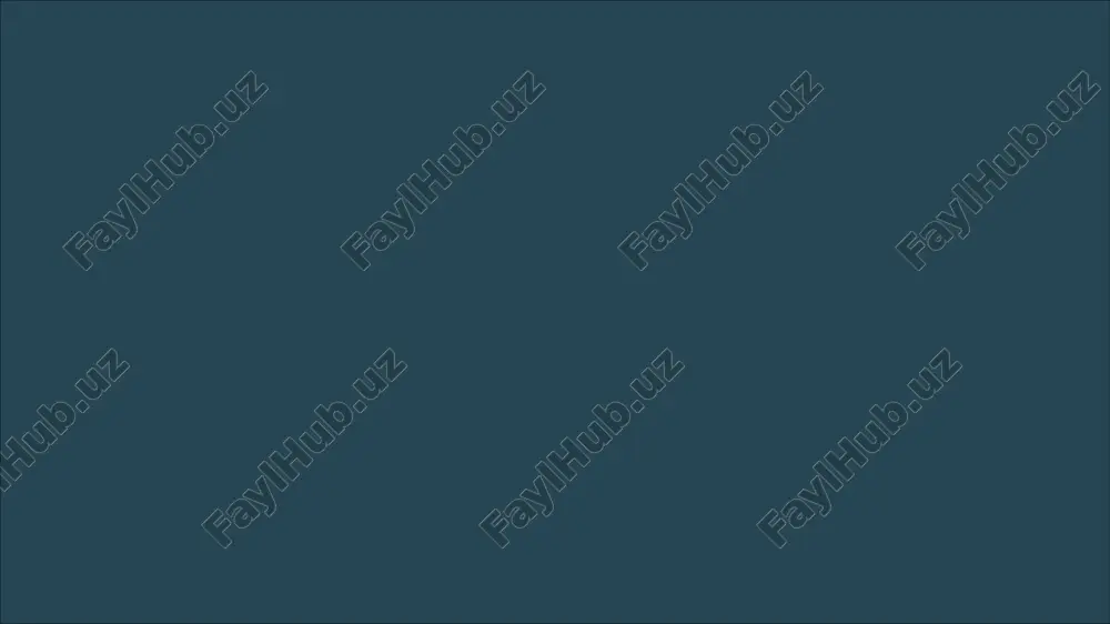 markaziy bank — PPTX