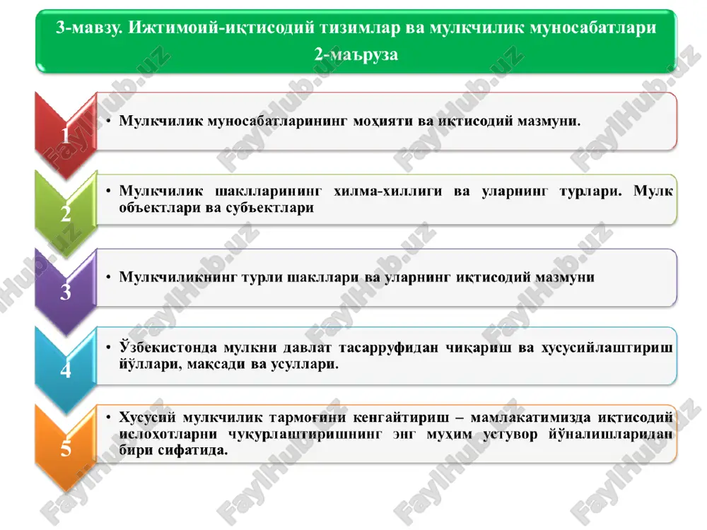 myhocaoatjaphhubl moxhath — PPT