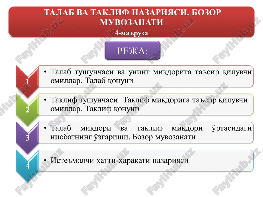 tajiab ba takjihv® hasaphach — PPT