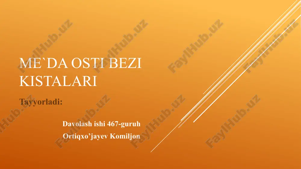 me`daostibezikistalari — PPTX
