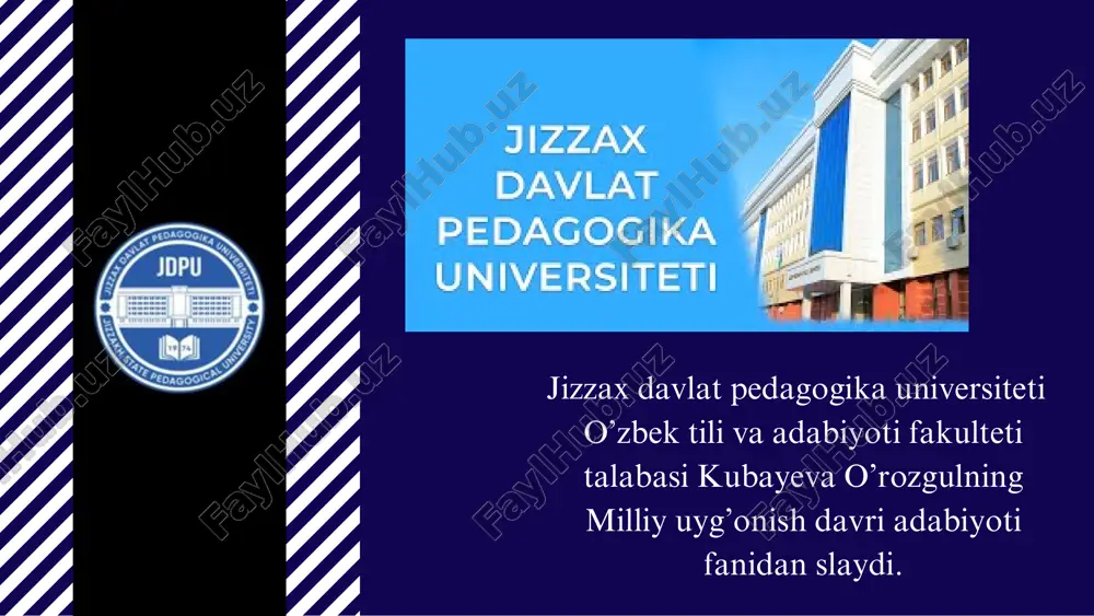 ahmad tabibiy — PDF