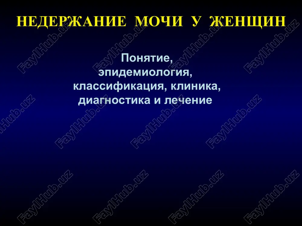 nederjanie mochi u jenshin — PPT