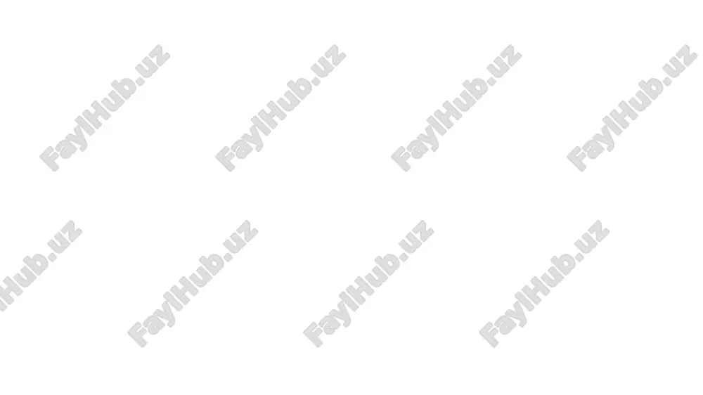 troynichniy nerv — PPTX