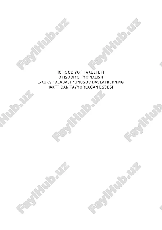 elektron hukumat — PDF