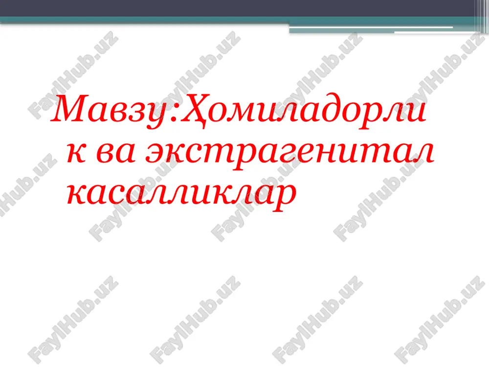 kamqonlik — PPTX