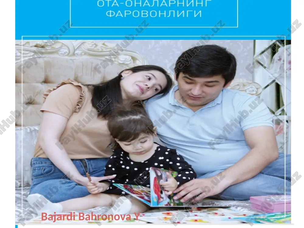 perinatal ruhij kasaliklar — PPTX