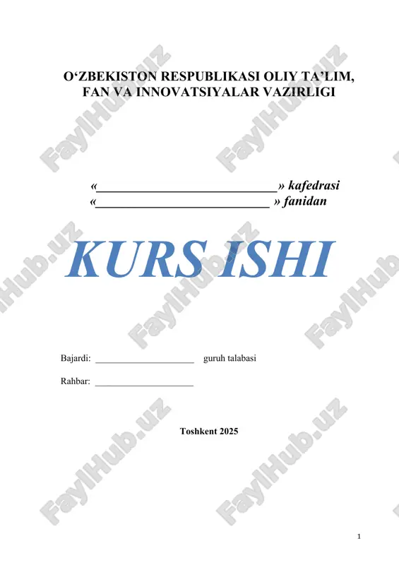 axloqning kelib chiqishi va axloqiy fikrlar taraqqiyoti — DOCX