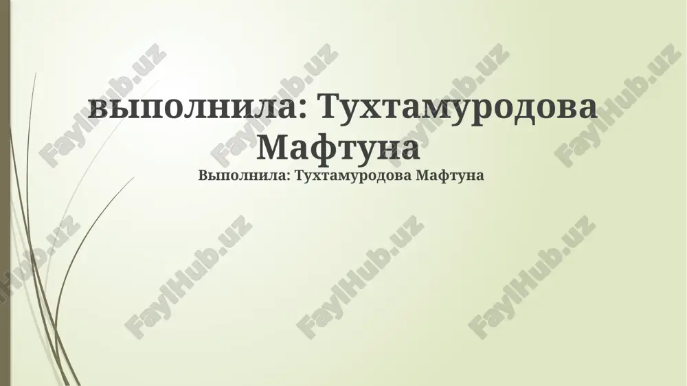 publikatsii i issledovaniya — PPTX