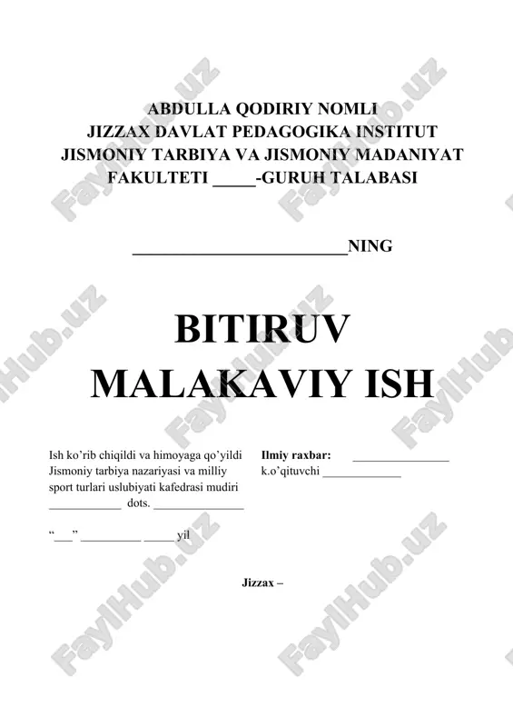 abdulla qodiriy nomli — DOC