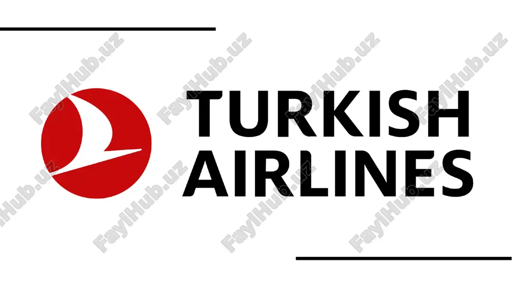 turkish airlines — PDF