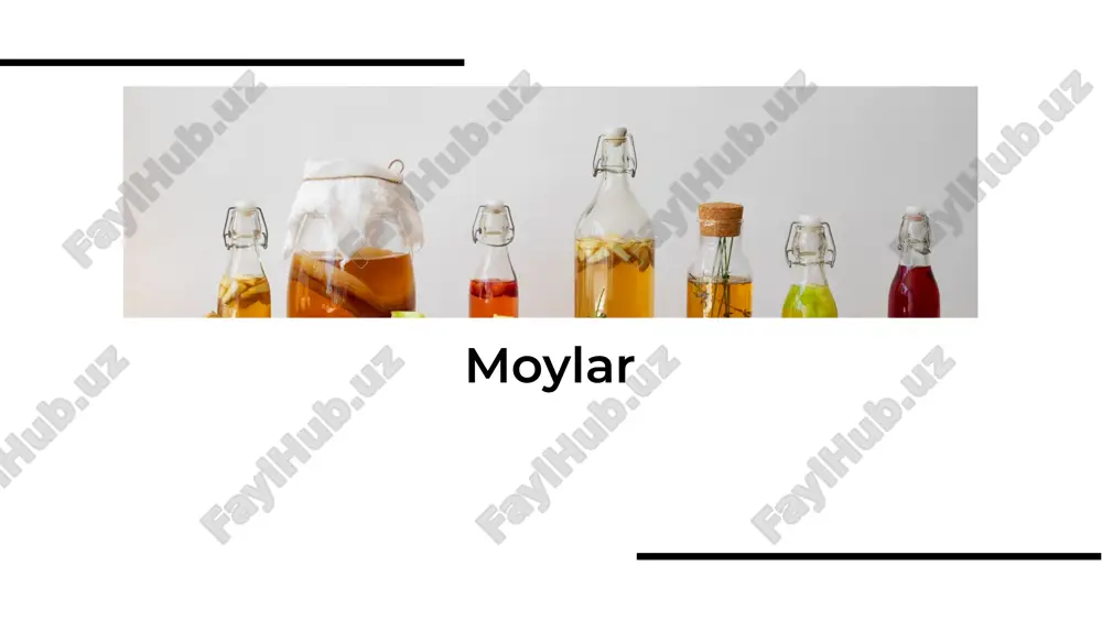 moylar — PDF