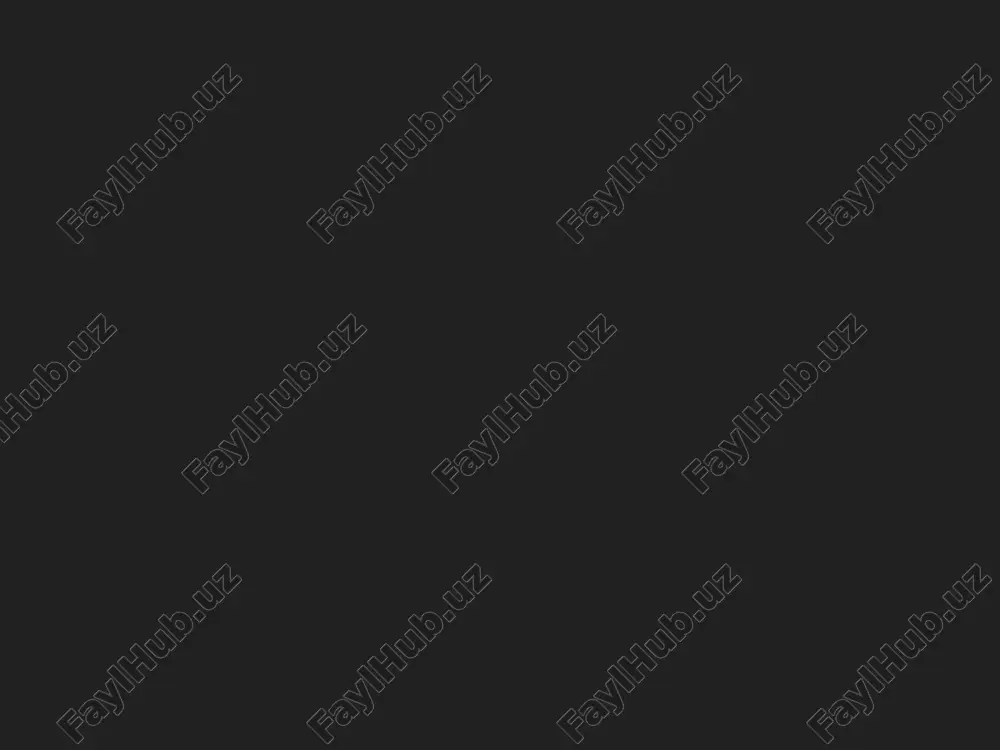 g +e 2 — PPTX