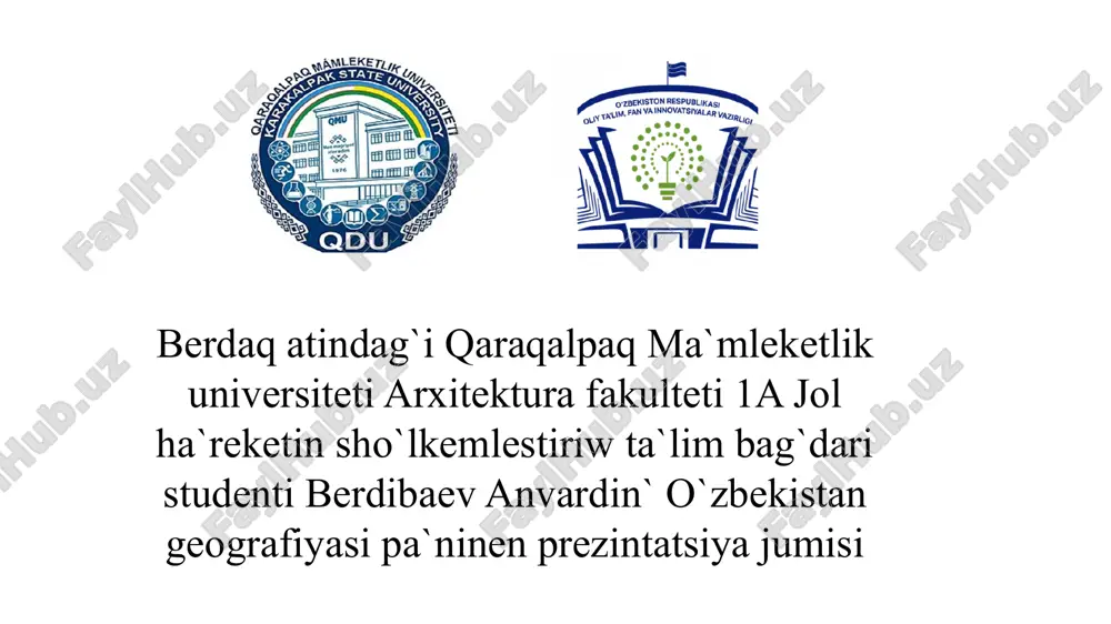jaqtiliq defraksiyasi — PPTX