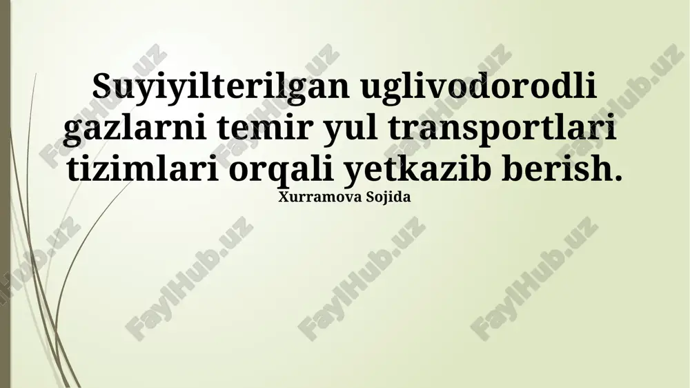 kirishinefteorgsintez — PPTX