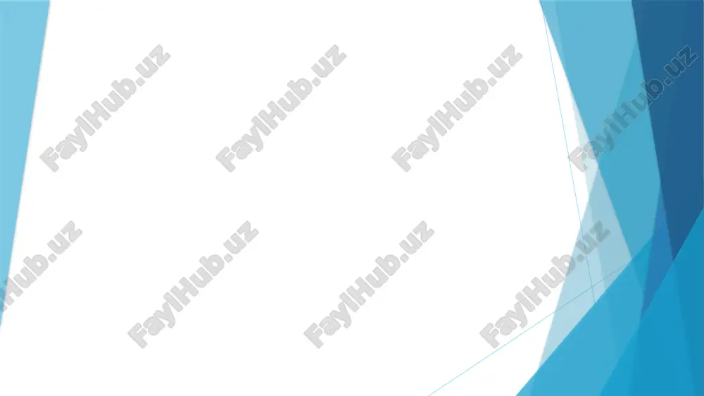 scoremetodi bo'yicha inson resurslarini boshqarish — PPTX