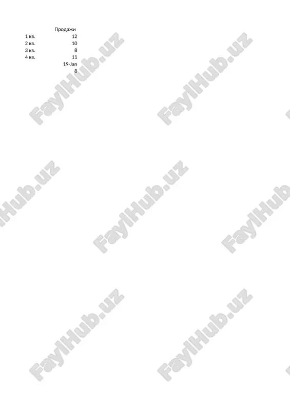 yo’lovchilarni tashish umumfoydalanish transporti — PPTX