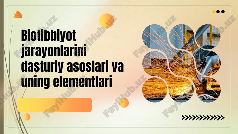 biotibbiyot — PDF