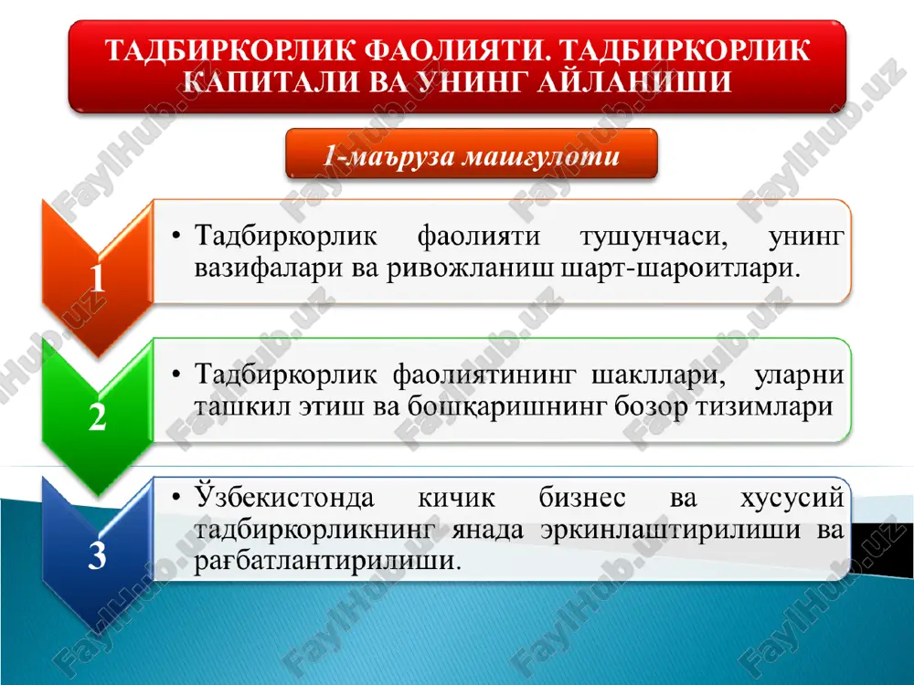 taqoupkopmuk — PPT