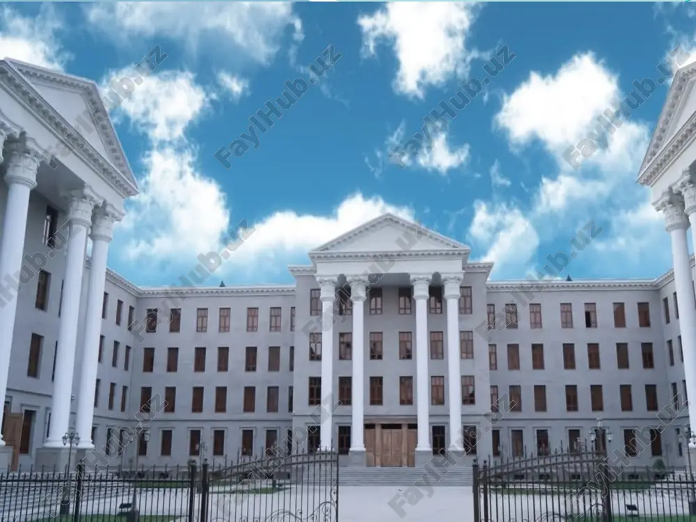 xayolhaqidatushuncha — PPTX