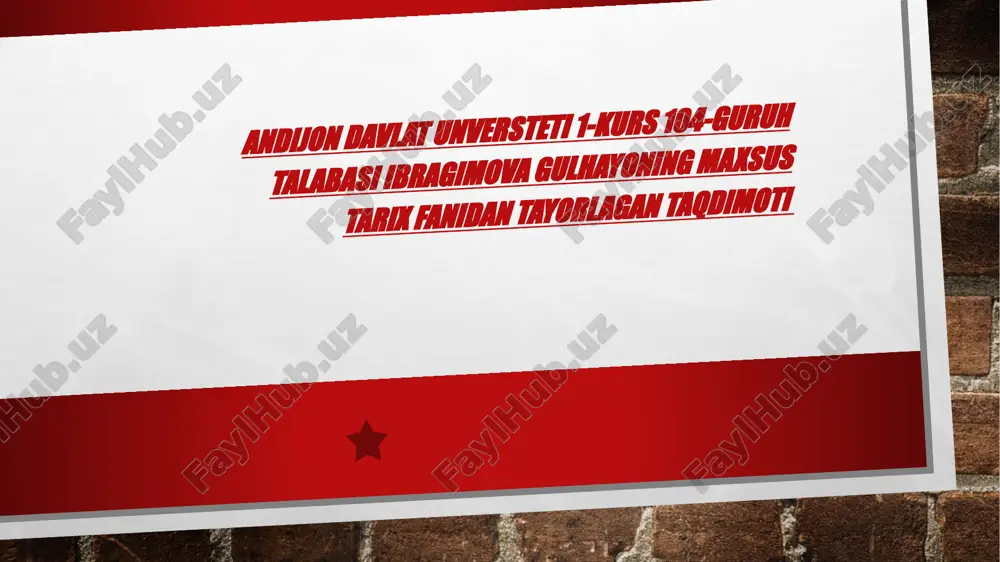 qadimgi yunon yozuvlari va epigrafikasi — PPTX