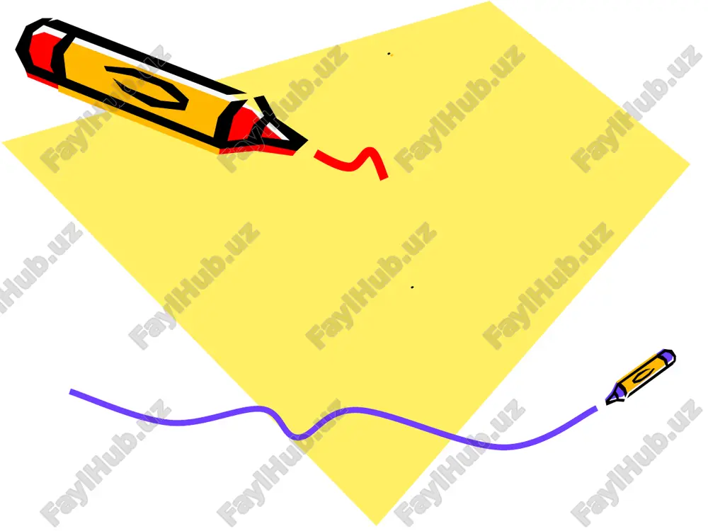 murakkabgaplarning turlari — PPTX