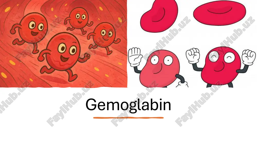 gemoglabin — PDF